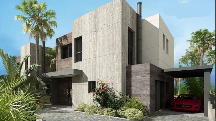 Image No.6-3 Bed House/Villa for sale