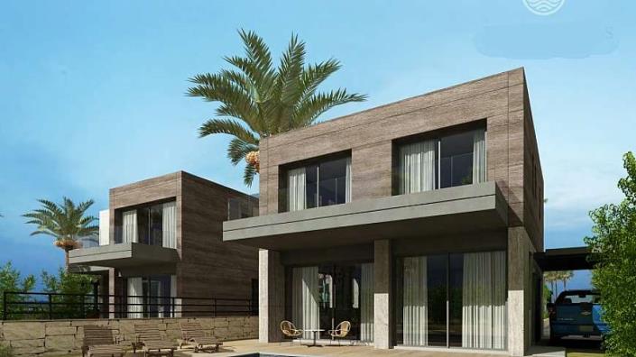 Image No.7-3 Bed House/Villa for sale