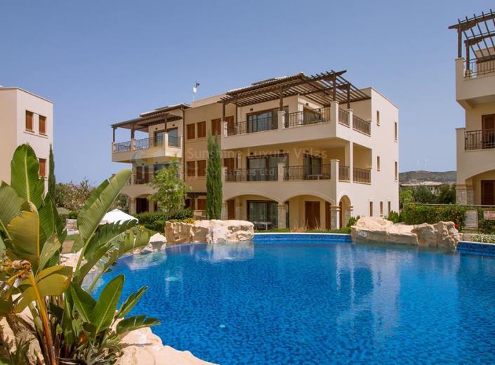 Image No.2-2 Bed Apartment for sale