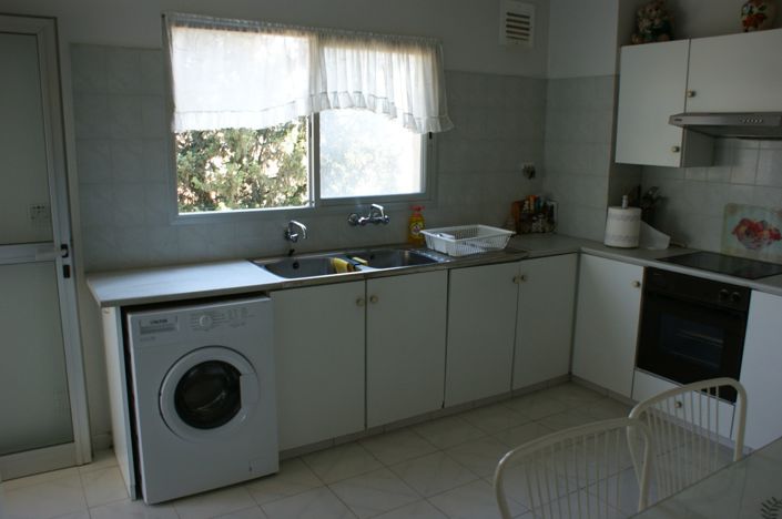 Image No.10-Appartement de 3 chambres à vendre à Agios Athanasios