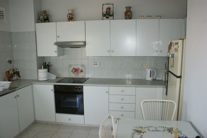 Image No.11-Appartement de 3 chambres à vendre à Agios Athanasios