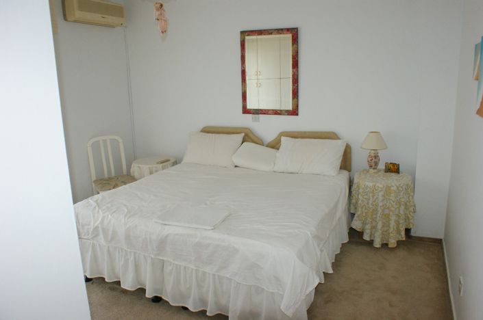 Image No.16-Appartement de 3 chambres à vendre à Agios Athanasios
