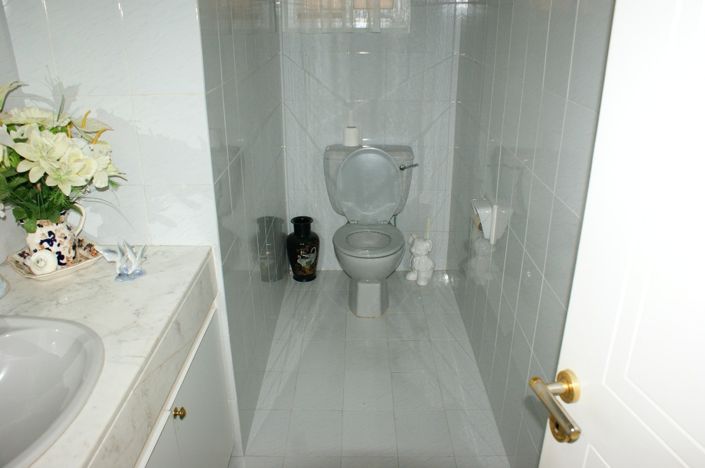 Image No.20-Appartement de 3 chambres à vendre à Agios Athanasios