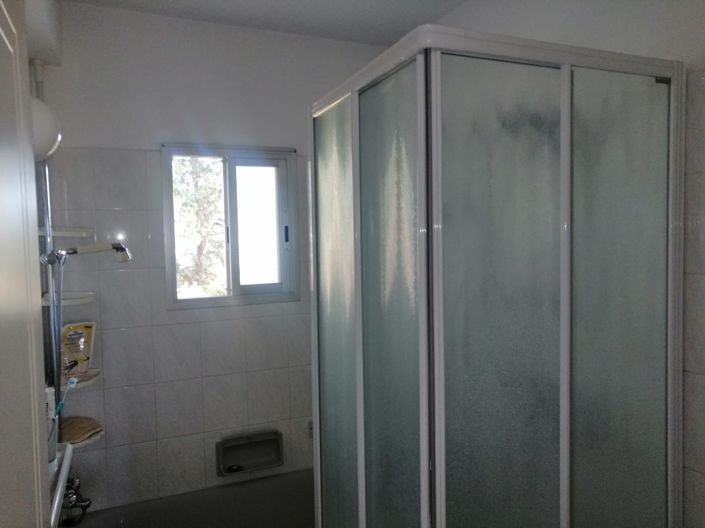 Image No.21-Appartement de 3 chambres à vendre à Agios Athanasios