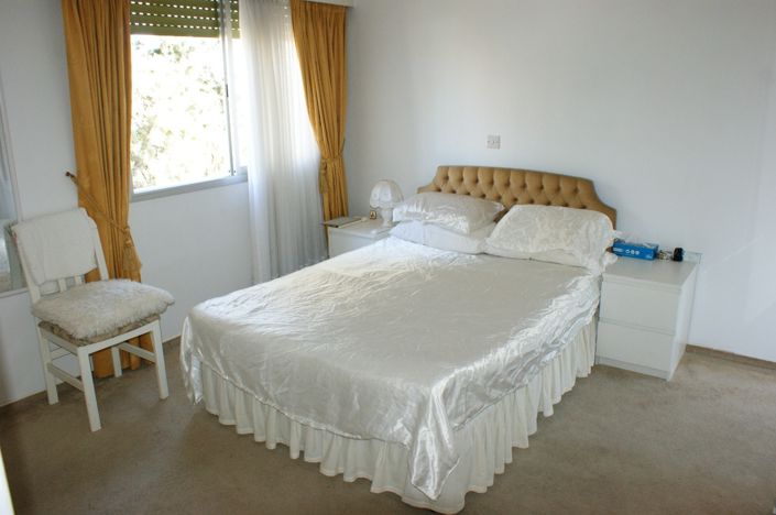 Image No.23-Appartement de 3 chambres à vendre à Agios Athanasios