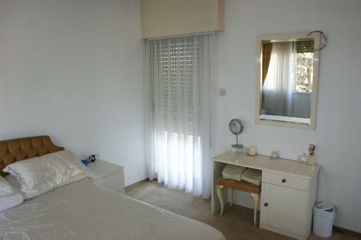 Image No.24-Appartement de 3 chambres à vendre à Agios Athanasios