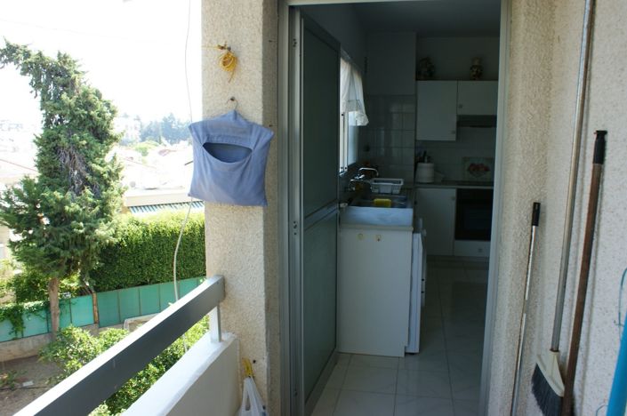 Image No.25-Appartement de 3 chambres à vendre à Agios Athanasios