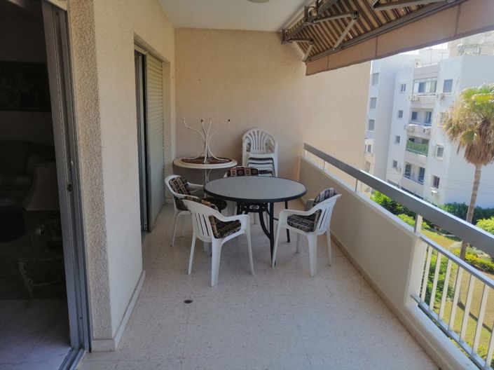 Image No.26-Appartement de 3 chambres à vendre à Agios Athanasios