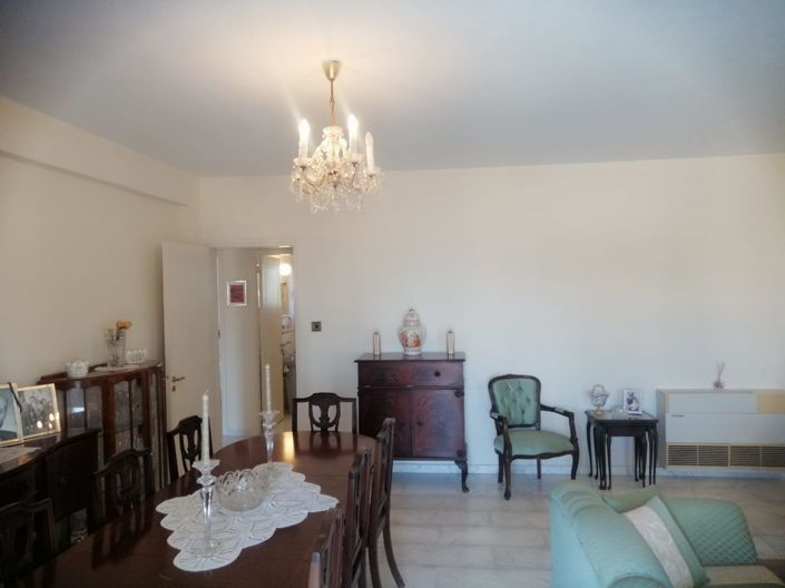 Image No.7-Appartement de 3 chambres à vendre à Agios Athanasios