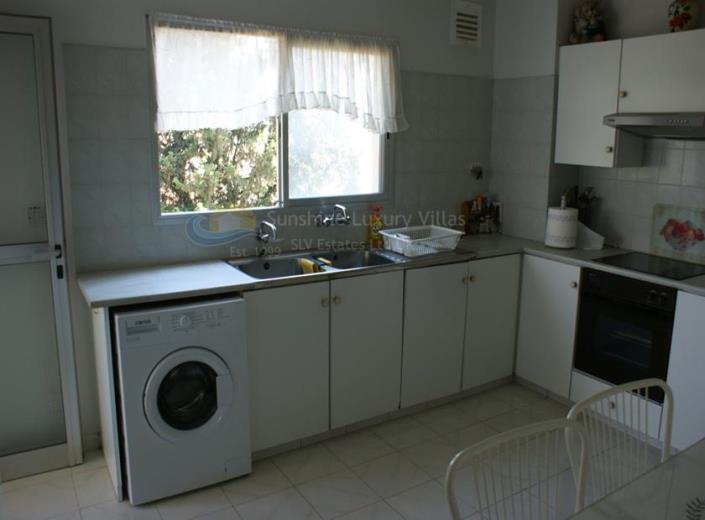 Image No.61-Appartement de 3 chambres à vendre à Agios Athanasios