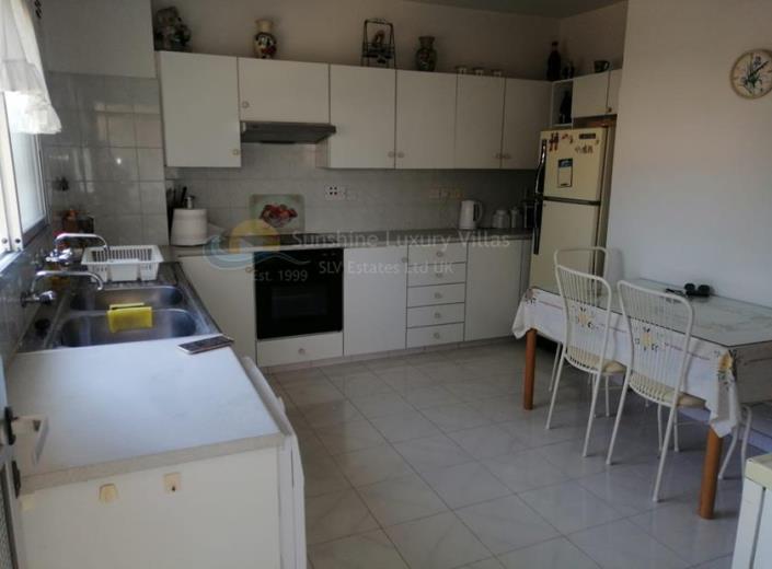 Image No.37-Appartement de 3 chambres à vendre à Agios Athanasios