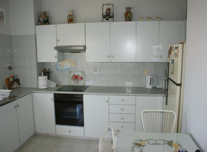 Image No.42-Appartement de 3 chambres à vendre à Agios Athanasios