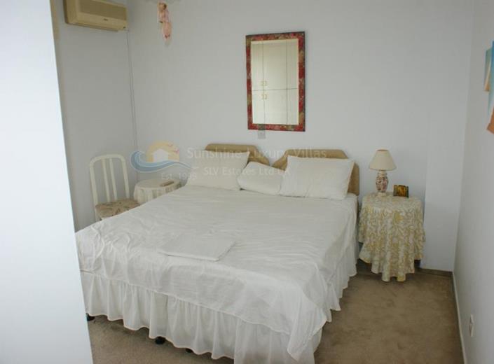Image No.55-Appartement de 3 chambres à vendre à Agios Athanasios