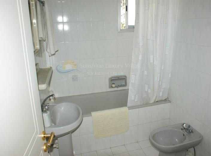 Image No.65-Appartement de 3 chambres à vendre à Agios Athanasios