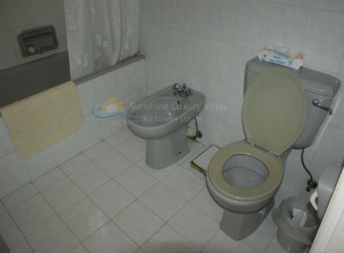 Image No.41-Appartement de 3 chambres à vendre à Agios Athanasios