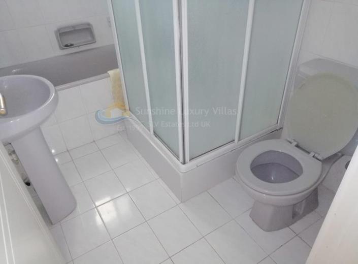 Image No.38-Appartement de 3 chambres à vendre à Agios Athanasios