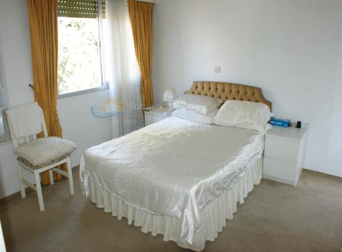 Image No.47-Appartement de 3 chambres à vendre à Agios Athanasios