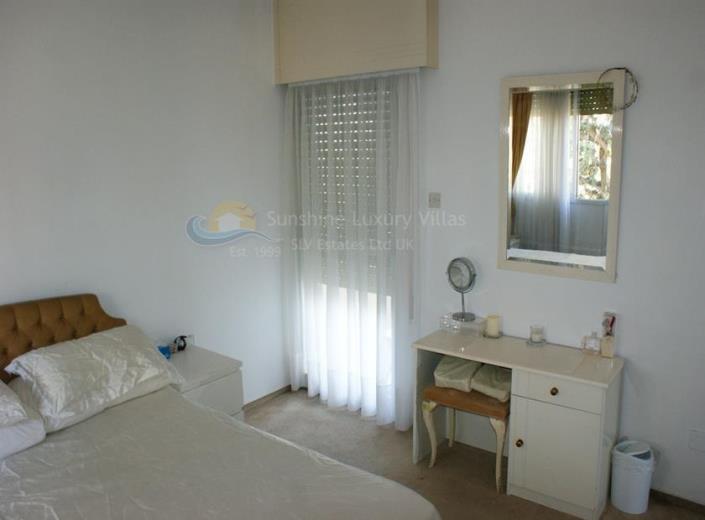 Image No.51-Appartement de 3 chambres à vendre à Agios Athanasios