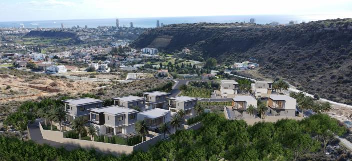 Image No.3-3 Bed House/Villa for sale