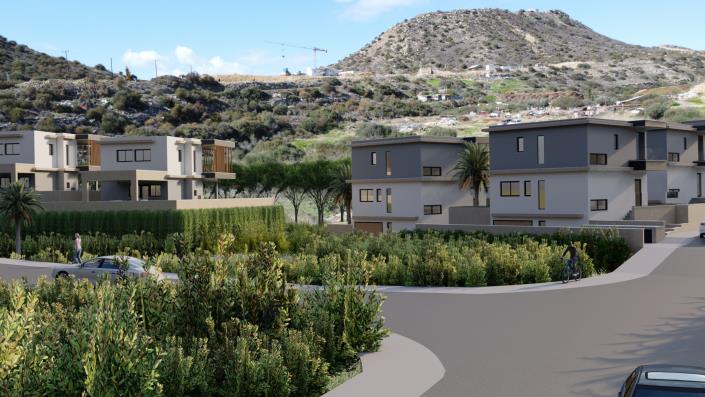 Image No.4-3 Bed House/Villa for sale