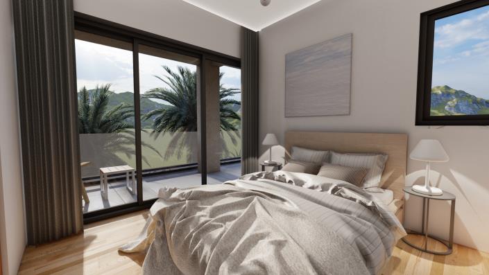 Image No.13-3 Bed House/Villa for sale