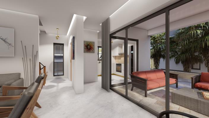 Image No.16-3 Bed House/Villa for sale