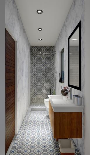 Image No.19-3 Bed House/Villa for sale