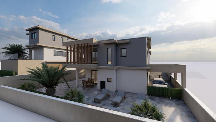 Image No.30-3 Bed House/Villa for sale