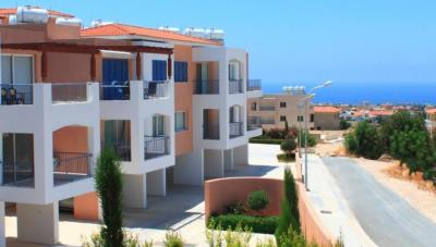 Peyia-Chorio-2-1-209_ubr_page-0020