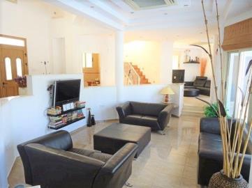 45865-detached-villa-for-sale-in-agios-georgios_full