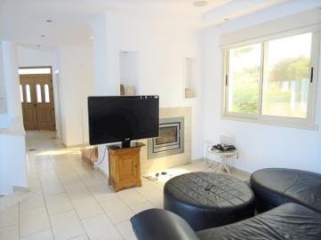 45866-detached-villa-for-sale-in-agios-georgios_full