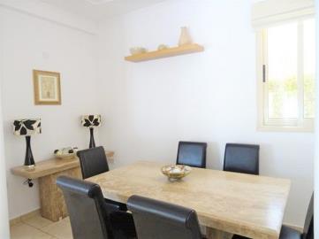 45867-detached-villa-for-sale-in-agios-georgios_full