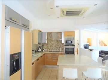 45868-detached-villa-for-sale-in-agios-georgios_full