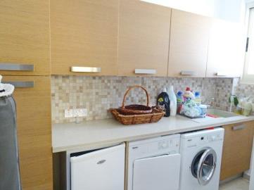45870-detached-villa-for-sale-in-agios-georgios_full
