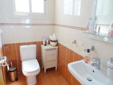 45871-detached-villa-for-sale-in-agios-georgios_full