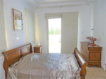 45872-detached-villa-for-sale-in-agios-georgios_full