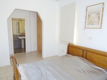 45873-detached-villa-for-sale-in-agios-georgios_full