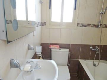 45874-detached-villa-for-sale-in-agios-georgios_full