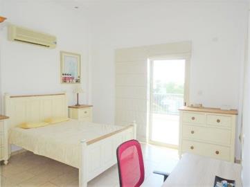 45875-detached-villa-for-sale-in-agios-georgios_full