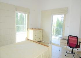 Image No.15-Villa de 4 chambres à vendre à Agios Georgios