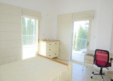 45876-detached-villa-for-sale-in-agios-georgios_full