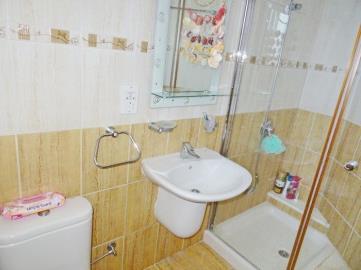 45877-detached-villa-for-sale-in-agios-georgios_full