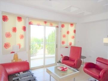 45878-detached-villa-for-sale-in-agios-georgios_full