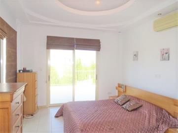 45879-detached-villa-for-sale-in-agios-georgios_full