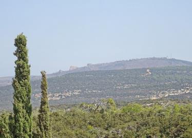 45884-detached-villa-for-sale-in-agios-georgios_full