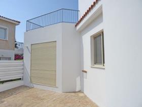 Image No.26-Villa de 4 chambres à vendre à Agios Georgios