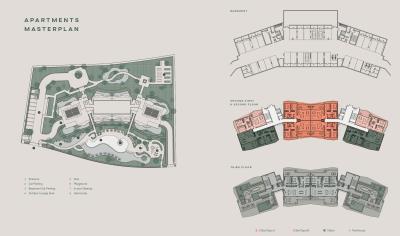 Limassol-Greens-Brochure-ENG_page-0023