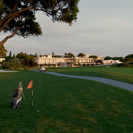 Image No.2-2 Bed Apartment for sale