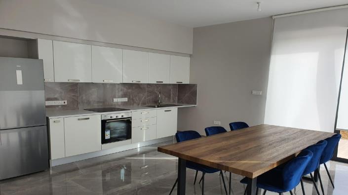 Image No.2-3 Bed House/Villa for sale