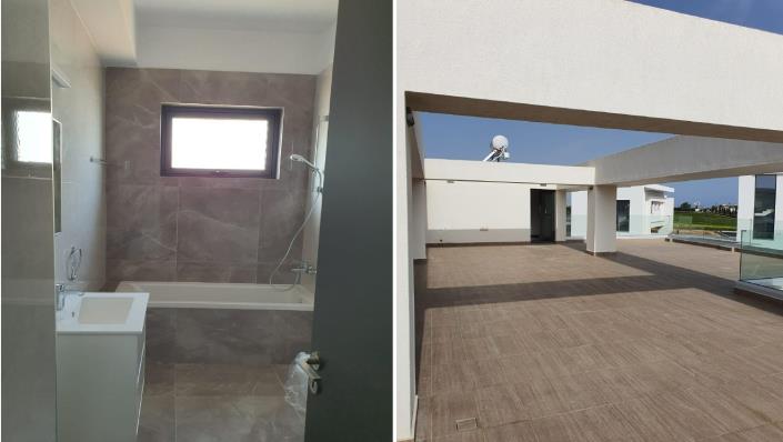 Image No.3-3 Bed House/Villa for sale